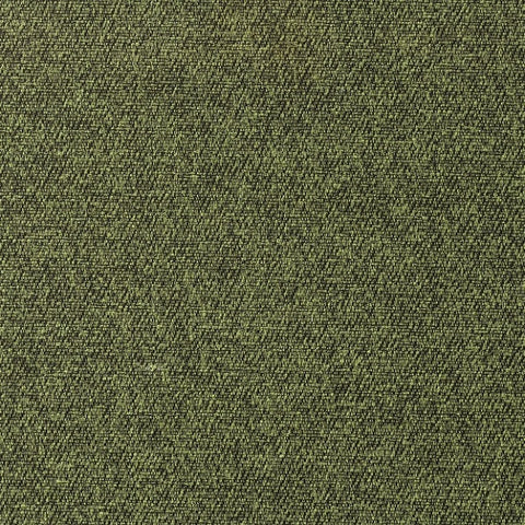 Wolf Gordon Vera Spring Green Upholstery Fabric