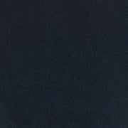 Designtex Versed True Blue Upholstery Fabric