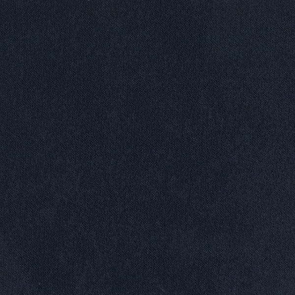 Designtex Versed True Blue Upholstery Fabric