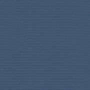 Knoll Vibe Chill Blue Upholstery Vinyl