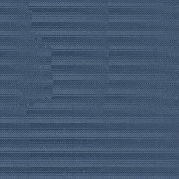 Knoll Vibe Chill Blue Upholstery Vinyl