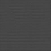 Knoll Vibe Poise Gray Upholstery Vinyl