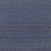 Remnant of Momentum Villa II Loyal Upholstery Fabric