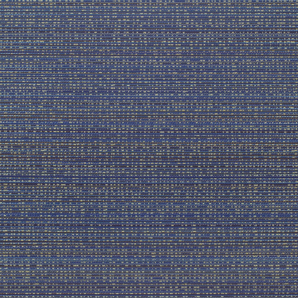 Remnant of Momentum Villa II Loyal Upholstery Fabric