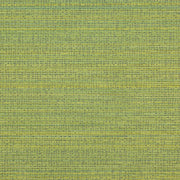 Remnant of Momentum Villa II Glen Upholstery Fabric