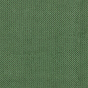 Remnant of Maharam Merit Vineyard Green Upholstery Fabric
