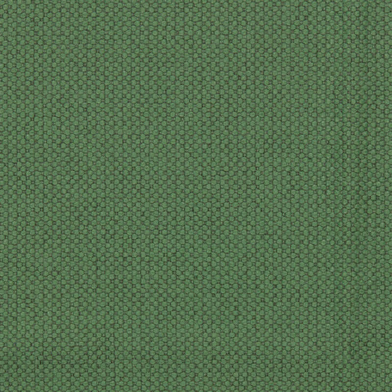Remnant of Maharam Merit Vineyard Green Upholstery Fabric