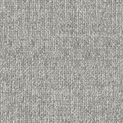 Remnant of Bernhardt Vista Mist Upholstery Fabric