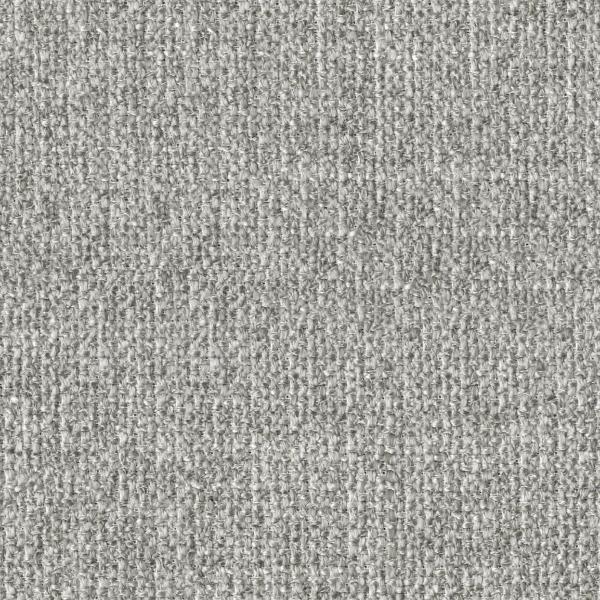 Remnant of Bernhardt Vista Mist Upholstery Fabric