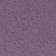 Fabric Remnant of Morbern Vitality Crushed Plum