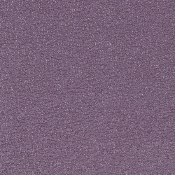 Fabric Remnant of Morbern Vitality Crushed Plum