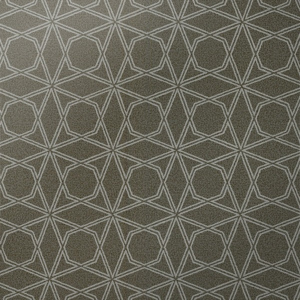 Remnant of Momentum Vitality Uph Humble Gray Upholstery Vinyl