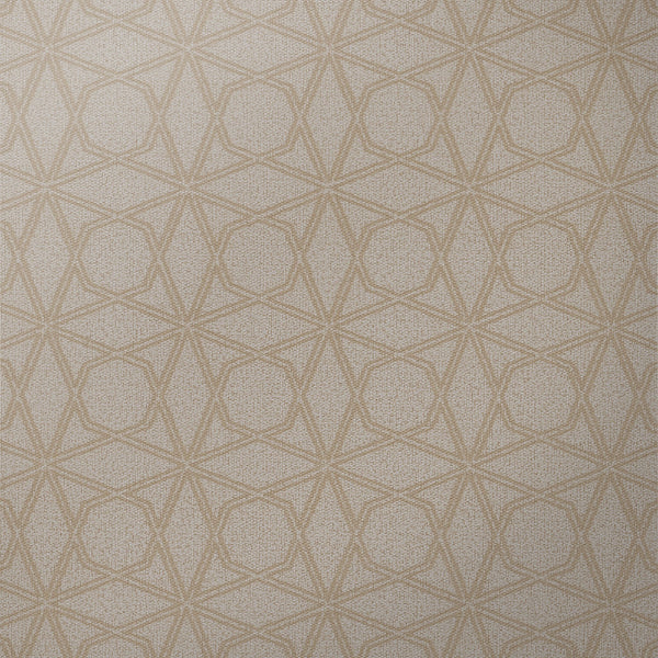 Momentum Vitality Soulful Upholstery Vinyl