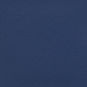 Remnant of Paul Brayton Viva Admiral Blue Upholstery Vinyl