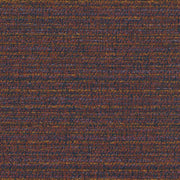 Remnant of Momentum Viva Jam Upholstery Fabric