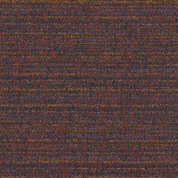 Remnant of Momentum Viva Jam Upholstery Fabric