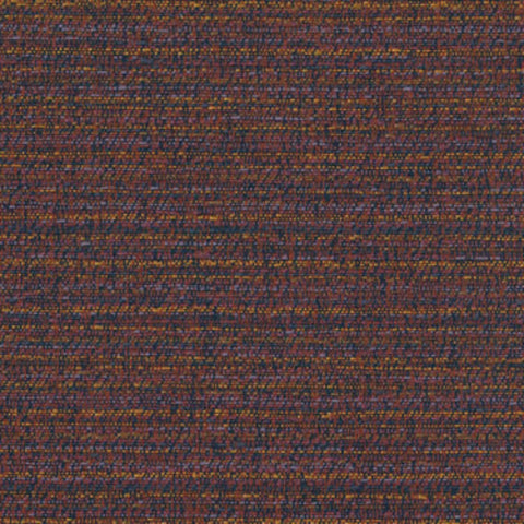 Remnant of Momentum Viva Jam Upholstery Fabric