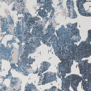 Momentum Vivant Fresco Upholstery Fabric