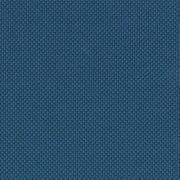 Designtex Vivid Blue Jay Upholstery Fabric