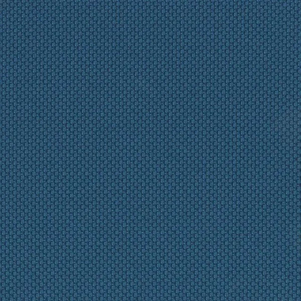 Designtex Vivid Blue Jay Upholstery Fabric