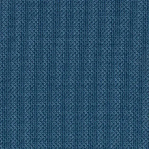 Designtex Vivid Blue Jay Upholstery Fabric