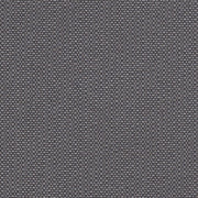 Momentum Vox Downpour Gray Upholstery Fabric