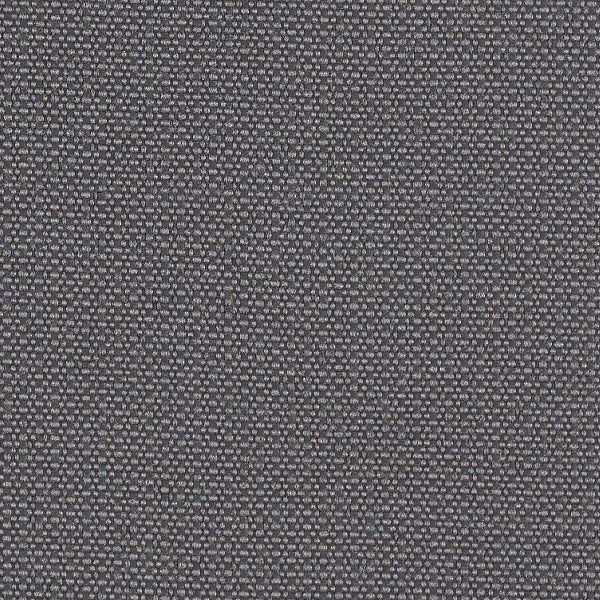 Momentum Vox Downpour Gray Upholstery Fabric