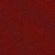 Momentum Vox Hot Upholstery Fabric