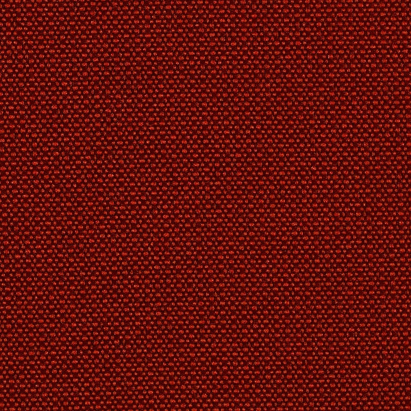 Momentum Vox Hot Upholstery Fabric