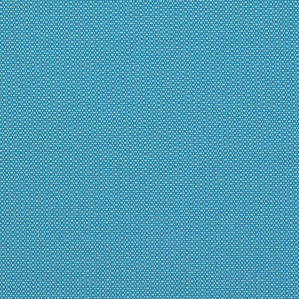 Momentum Vox Turquoise Upholstery Fabric