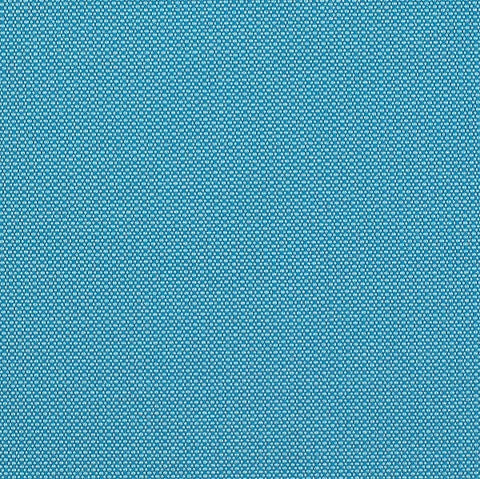 Momentum Vox Turquoise Upholstery Fabric
