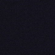 Remnant of Momentum Vox Navy Upholstery Fabric