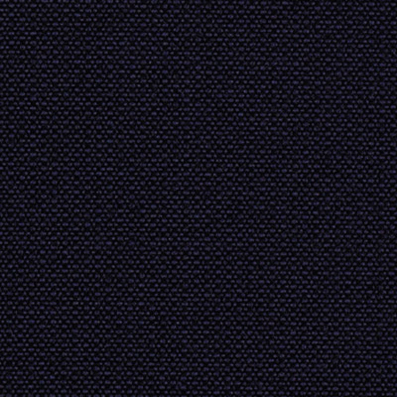 Remnant of Momentum Vox Navy Upholstery Fabric