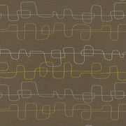 Momentum Wander Reed Upholstery Fabric