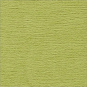 Remnant of Designtex Samba Wasabi Crypton Upholstery Fabric