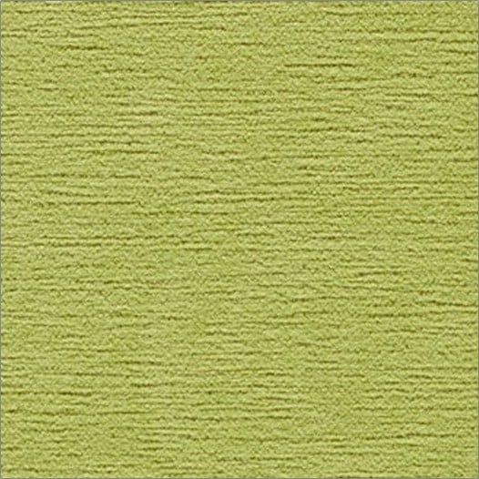 Remnant of Designtex Samba Wasabi Crypton Upholstery Fabric