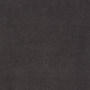 Kvadrat Waterborn 183 Gray Upholstery Fabric