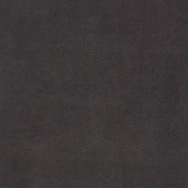 Kvadrat Waterborn 183 Gray Upholstery Fabric