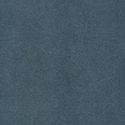 Remnant of Kvadrat Waterborn 883 Blue Upholstery Fabric