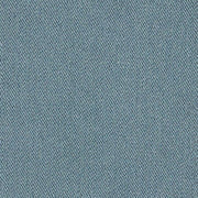Arc-Com Watson Sky Upholstery Fabric