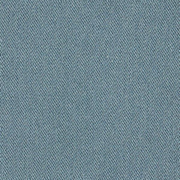 Arc-Com Watson Sky Upholstery Fabric