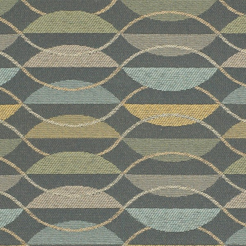 Momentum Waver Tranquil Upholstery Fabric