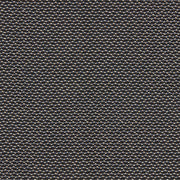 Remnant of Maharam Waver Oar Upholstery Fabric