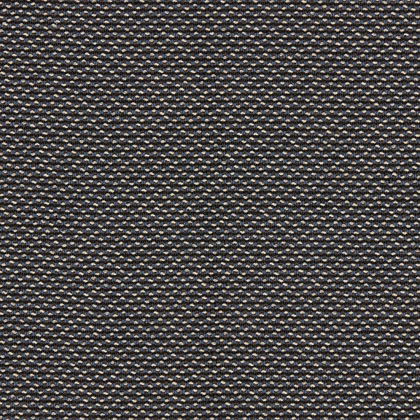 Remnant of Maharam Waver Oar Upholstery Fabric