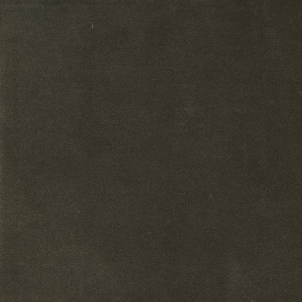 Designtex W 3446 Chocolate Upholstery Fabric