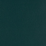 HBF Weekender Hood River Green Upholstery Vinyl