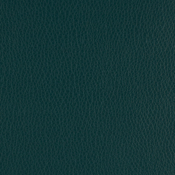 HBF Weekender Hood River Green Upholstery Vinyl
