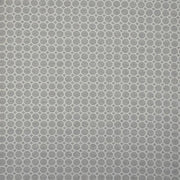 Remnant of Maxwell Well Rounded Vellum Upholstery Fabric