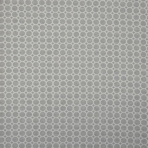 Remnant of Maxwell Well Rounded Vellum Upholstery Fabric