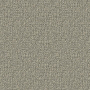 Fabric Remnant of Designtex Wend Travertine Upholstery Fabric